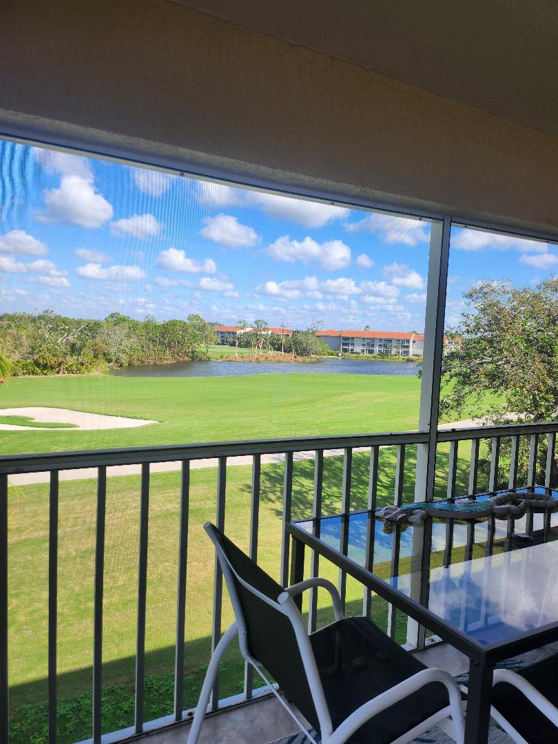 Listing# 130 Property Photo